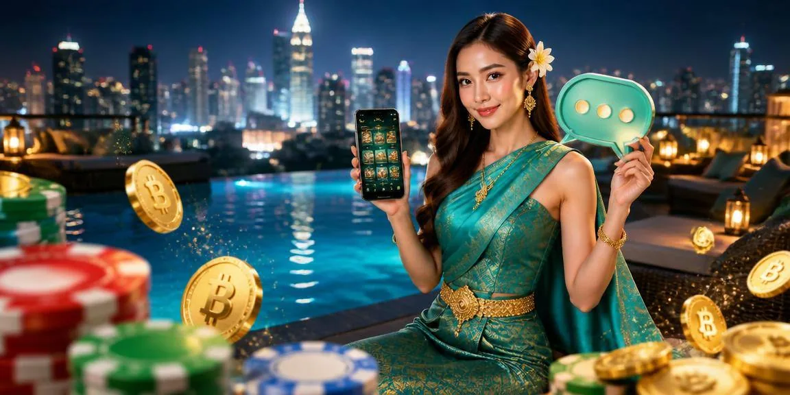 vm93 สิ่งที่อยู่ในหน้าเกม Divine Fortune